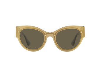 Versace VE 2234 1002/3 53 Occhiali da Sole