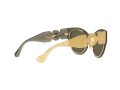 Versace VE 2234 1002/3 53 Occhiali da Sole