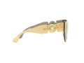 Versace VE 2234 1002/3 53 Occhiali da Sole