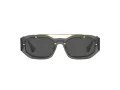 Versace VE 2235 100287 51 Occhiali da Sole
