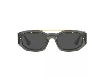 Versace VE 2235 100287 51 Occhiali da Sole