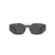 Versace VE 2235 100287 51 Occhiali da Sole