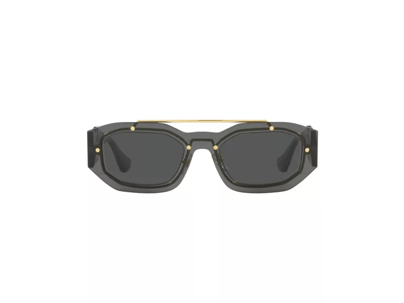 Versace VE 2235 100287 51 Occhiali da Sole