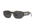 Versace VE 2235 100287 51 Occhiali da Sole