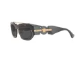 Versace VE 2235 100287 51 Occhiali da Sole