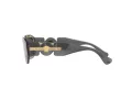 Versace VE 2235 100287 51 Occhiali da Sole