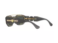 Versace VE 2235 100287 51 Occhiali da Sole