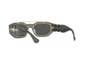 Versace VE 2235 100287 51 Occhiali da Sole