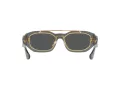 Versace VE 2235 100287 51 Occhiali da Sole