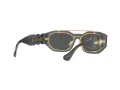 Versace VE 2235 100287 51 Occhiali da Sole