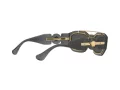 Versace VE 2235 100287 51 Occhiali da Sole