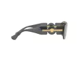 Versace VE 2235 100287 51 Occhiali da Sole