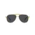 Versace VE 2236 1002/87 59 Occhiali da Sole