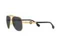 Versace VE 2236 1002/87 59 Occhiali da Sole