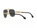 Versace VE 2236 1002/87 59 Occhiali da Sole