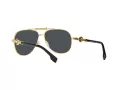 Versace VE 2236 1002/87 59 Occhiali da Sole