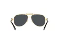 Versace VE 2236 1002/87 59 Occhiali da Sole