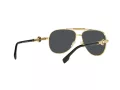 Versace VE 2236 1002/87 59 Occhiali da Sole