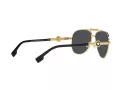 Versace VE 2236 1002/87 59 Occhiali da Sole