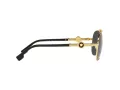Versace VE 2236 1002/87 59 Occhiali da Sole