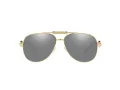 Versace VE 2236 1002/Z3 59 Occhiali da Sole