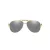 Versace VE 2236 1002/Z3 59 Occhiali da Sole