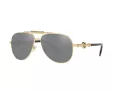 Versace VE 2236 1002/Z3 59 Occhiali da Sole