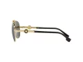 Versace VE 2236 1002/Z3 59 Occhiali da Sole