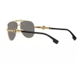 Versace VE 2236 1002/Z3 59 Occhiali da Sole
