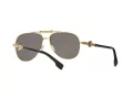 Versace VE 2236 1002/Z3 59 Occhiali da Sole
