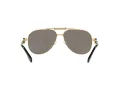 Versace VE 2236 1002/Z3 59 Occhiali da Sole