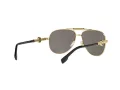 Versace VE 2236 1002/Z3 59 Occhiali da Sole