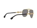 Versace VE 2236 1002/Z3 59 Occhiali da Sole