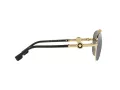 Versace VE 2236 1002/Z3 59 Occhiali da Sole