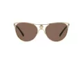 Versace VE 2237 1252/73 57 Occhiali da Sole