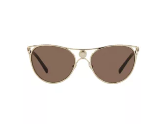 Versace VE 2237 1252/73 57 Occhiali da Sole