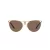 Versace VE 2237 1252/73 57 Occhiali da Sole