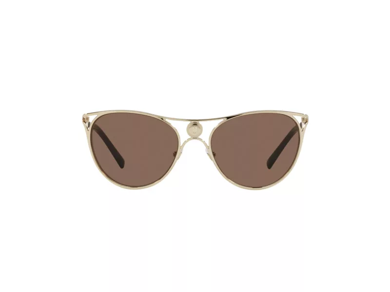 Versace VE 2237 1252/73 57 Occhiali da Sole