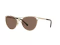 Versace VE 2237 1252/73 57 Occhiali da Sole