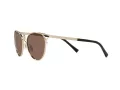 Versace VE 2237 1252/73 57 Occhiali da Sole