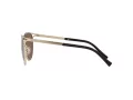 Versace VE 2237 1252/73 57 Occhiali da Sole