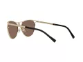 Versace VE 2237 1252/73 57 Occhiali da Sole