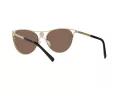 Versace VE 2237 1252/73 57 Occhiali da Sole