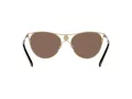 Versace VE 2237 1252/73 57 Occhiali da Sole