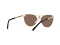 Versace VE 2237 1252/73 57 Occhiali da Sole