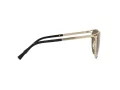 Versace VE 2237 1252/73 57 Occhiali da Sole