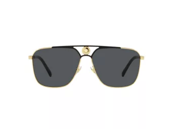 Versace VE 2238 143687 61 Occhiali da Sole
