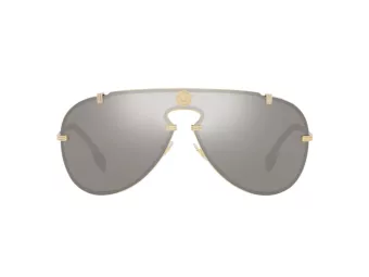 Versace VE 2243 1002/6G 143 Occhiali da Sole