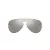 Versace VE 2243 1002/6G 143 Occhiali da Sole
