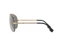 Versace VE 2243 1002/6G 143 Occhiali da Sole
